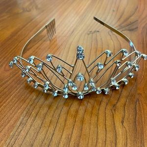 Princess Tiara